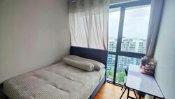 Boathouse Residences (D19), Condominium #434111661
